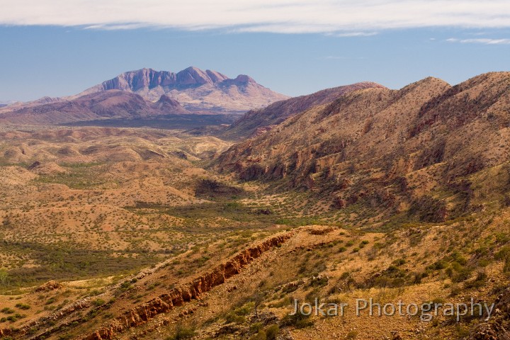 Larapinta_20080603_211 copy.jpg - Mt Sonder and Heavitree Range, east of Ormiston Gorge